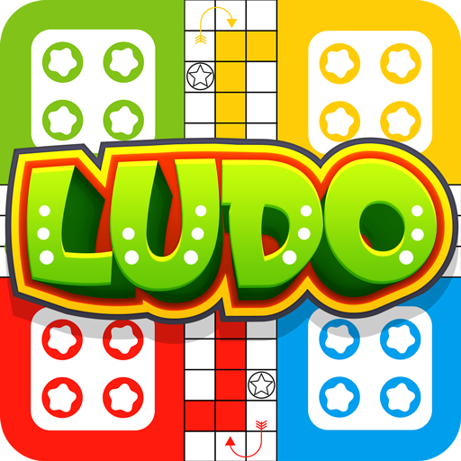 ludo games free download